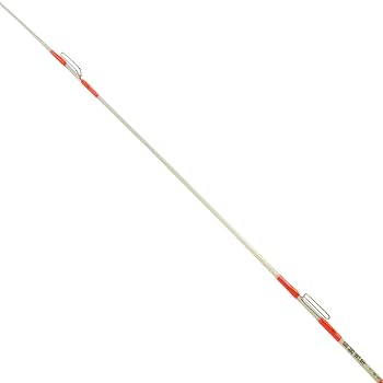 ⑤曳き型エギ 16個まとめ売り船用漁具　アオリイカ ⑤曳き型エギ 16個まとめ売り船用漁具 アオリイカ
